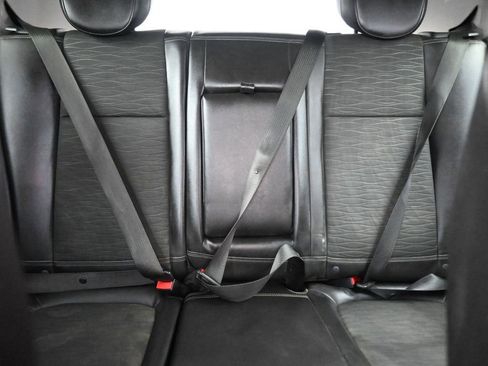 Used 2015 Buick Encore Base image 28