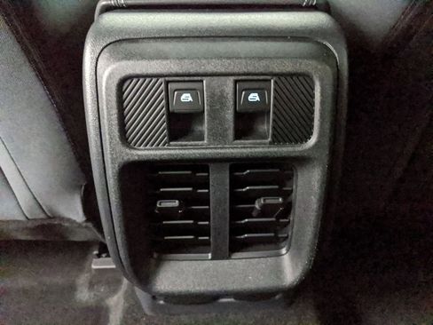 New 2025 Ford Bronco Big Bend image 19