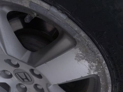 Used 2011 Honda Pilot EX-L image 13