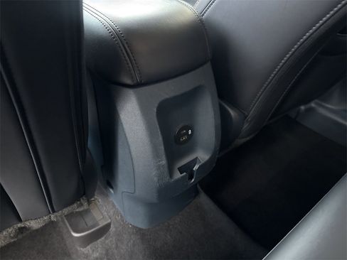 Certified 2023 Ford Maverick Tremor w/ Tremor Off-Road Package image 27