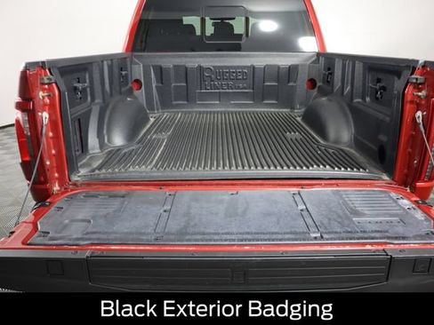 Certified 2024 Ford F150 XLT w/ Equipment Group 302A MID AWD/4WD image 34
