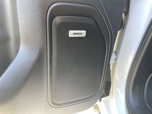 Used 2019 GMC Sierra 1500 SLT w/ SLT Premium Plus Package image 25