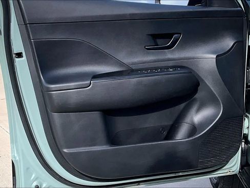 Certified 2024 Hyundai Kona SEL image 21