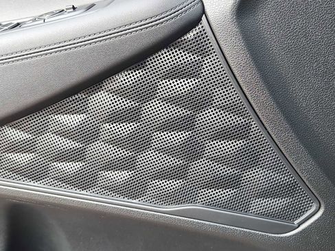 Certified 2023 Hyundai Santa Fe SEL image 31