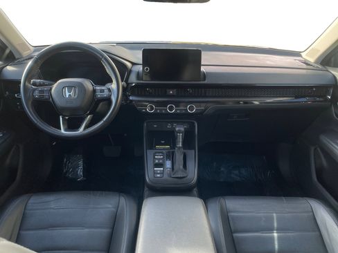 Used 2023 Honda CR-V EX-L image 15