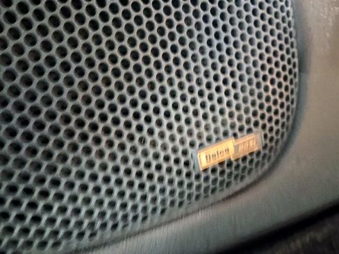 Used 1995 Chevrolet Camaro Z28 image 46