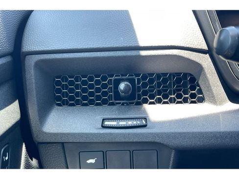 Certified 2025 Honda CR-V Sport-L image 29