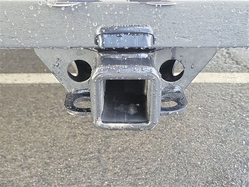 Certified 2020 Chevrolet Silverado 1500 LT w/ All-Star Edition image 25