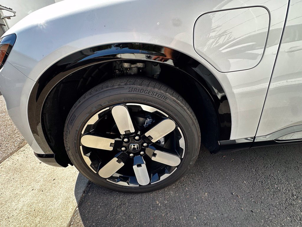 Used 2025 Honda Prologue Elite image 24
