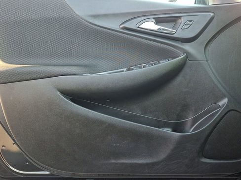 Used 2023 Chevrolet Malibu LT image 13