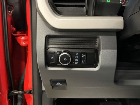 Used 2023 Ford F250 XL w/ Snow Plow Prep Package image 26