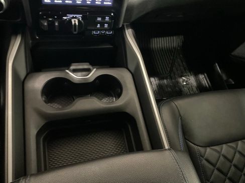 Used 2021 RAM 1500 Big Horn AWD/4WD image 20