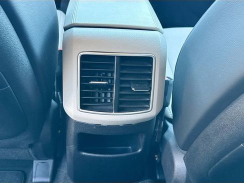 Used 2023 Kia Sportage EX image 26