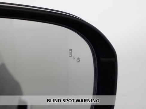Used 2020 Kia Telluride SX AWD/4WD image 8