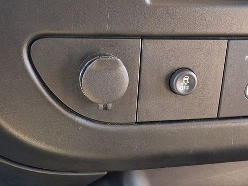 Certified 2023 Chevrolet Express 3500 LS image 26