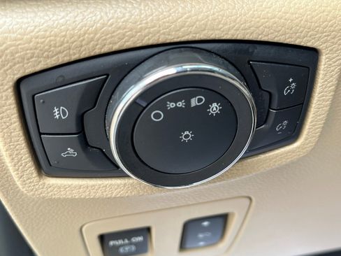 Used 2020 Ford F150 XLT w/ Equipment Group 302A Luxury image 13