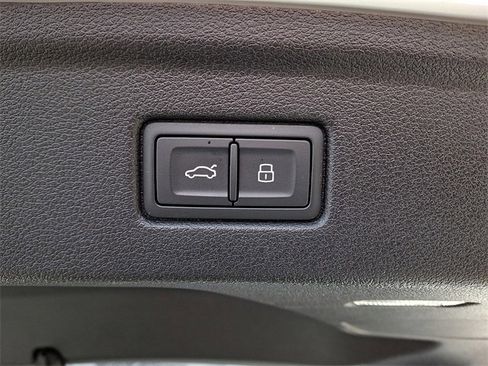 Used 2024 Audi S5 Premium Plus image 30