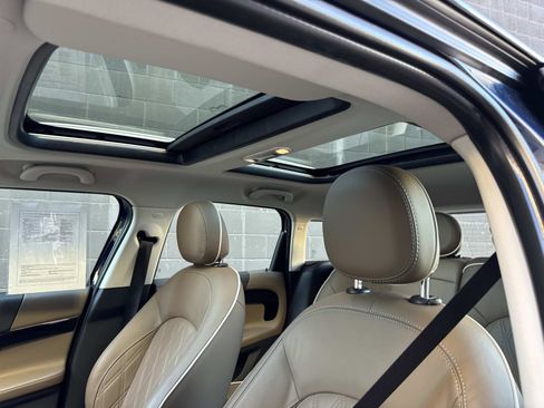 Used 2018 MINI Cooper Countryman SE image 16