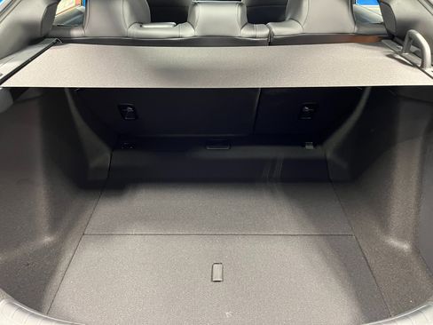 New 2026 Honda Civic Sport Touring image 27