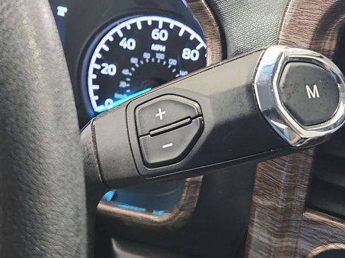 Used 2022 Ford F150 XL w/ Equipment Group 101A High image 20