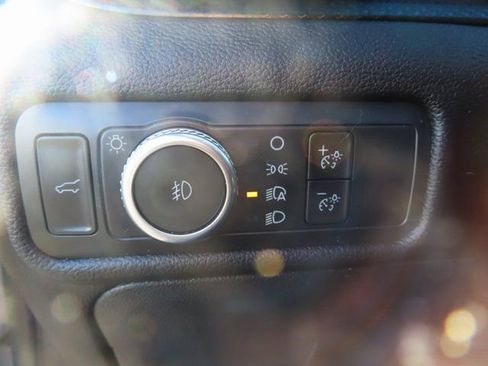 Used 2022 Ford Explorer ST w/ Equipment Group 401A image 38