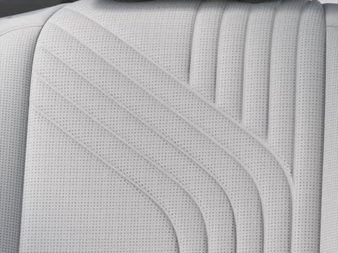 New 2026 Hyundai Palisade SEL image 16