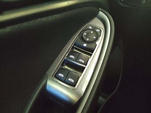 Used 2022 Chevrolet Malibu LT FWD image 27
