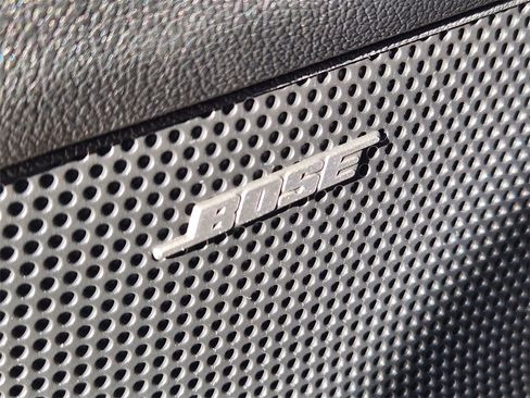 New 2026 Kia Sorento SX image 17