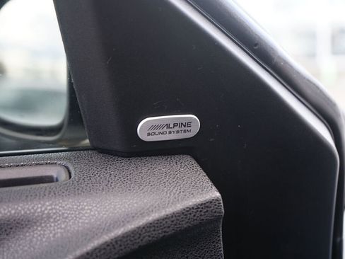 Used 2020 Dodge Charger Scat Pack w/ Navigation & Travel Group image 11