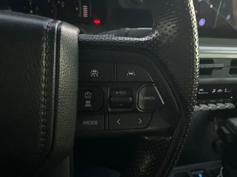 Used 2024 Toyota Tacoma SR5 RWD image 20
