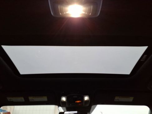 Used 2022 Hyundai Santa Cruz SEL w/ Activity Package image 11