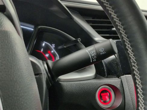 Used 2020 Honda Civic Sport image 26