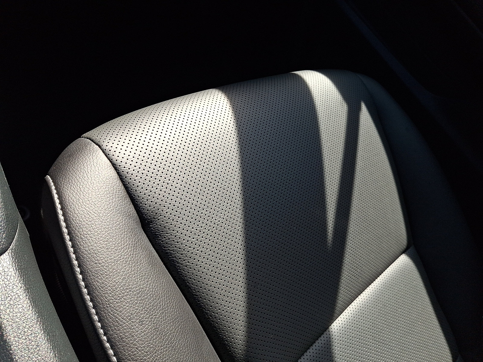 Certified 2023 Honda Ridgeline RTL-E image 26