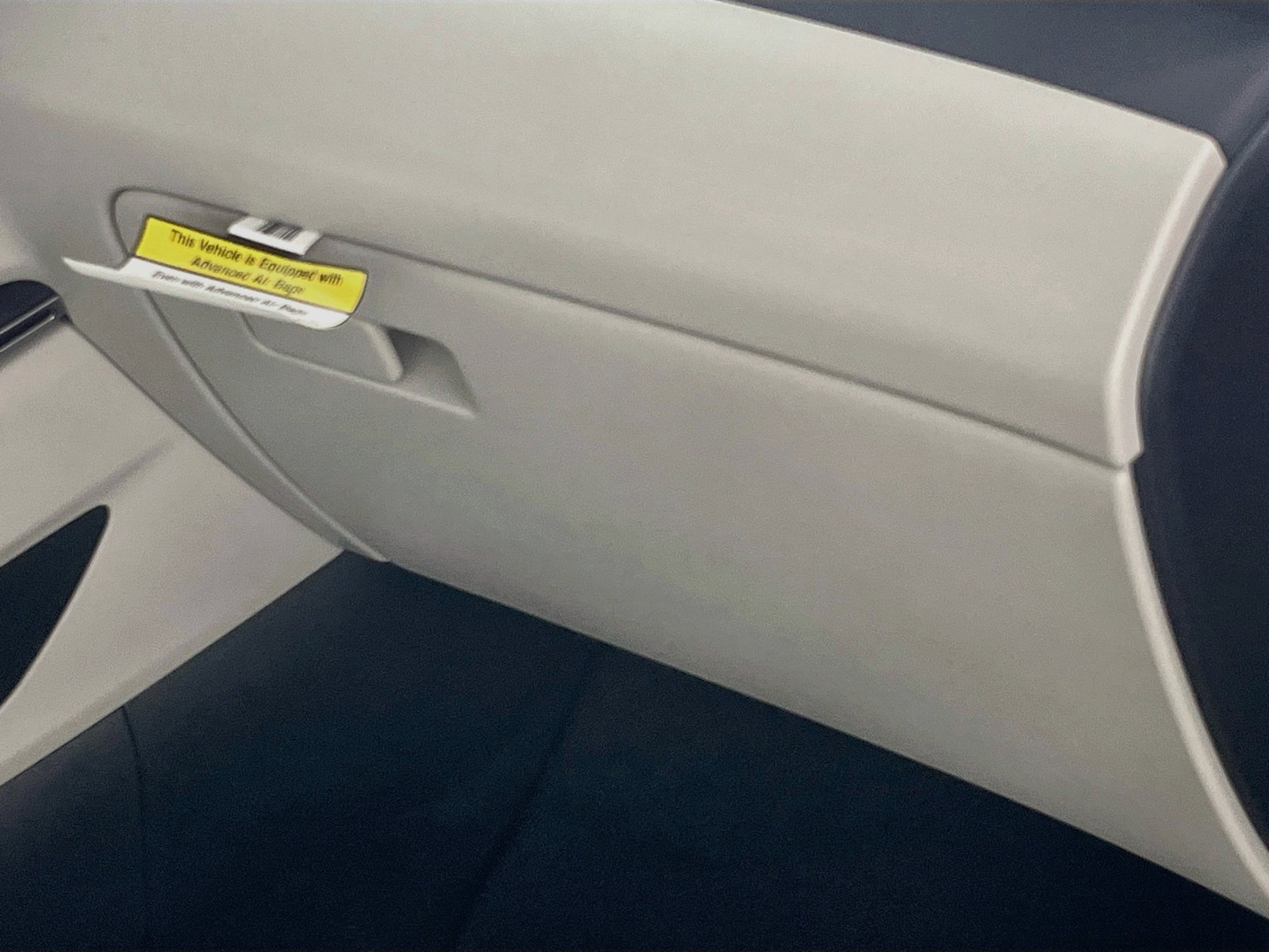 Used 2024 Hyundai Tucson SEL w/ Convenience Package FWD image 34