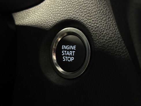 New 2026 Toyota Corolla SE w/ SE Package FWD image 26