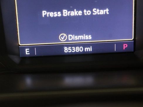 Used 2019 GMC Sierra 1500 SLT image 8