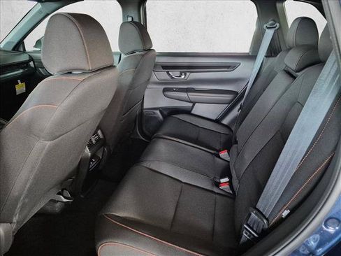 Used 2026 Honda CR-V Sport image 20