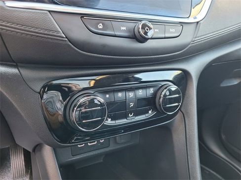 Used 2023 Buick Encore GX Essence w/ Experience Buick Package image 25