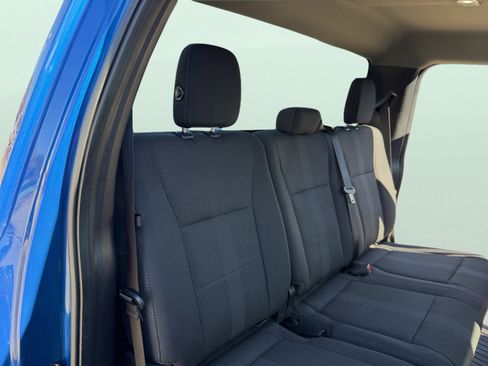 Used 2018 Ford F150 XL w/ Equipment Group 101A Mid image 33