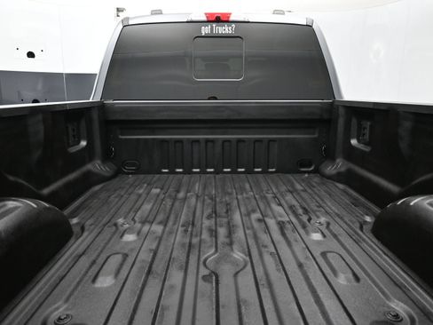 Used 2024 Ford F350 Lariat w/ Lariat Ultimate Package AWD/4WD image 7