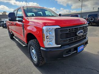 New 2026 Ford F250 XL AWD/4WD video 2