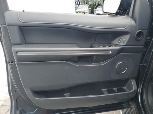 Used 2023 Ford Expedition XLT RWD image 9
