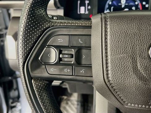 Used 2025 Toyota Tacoma SR5 RWD image 17
