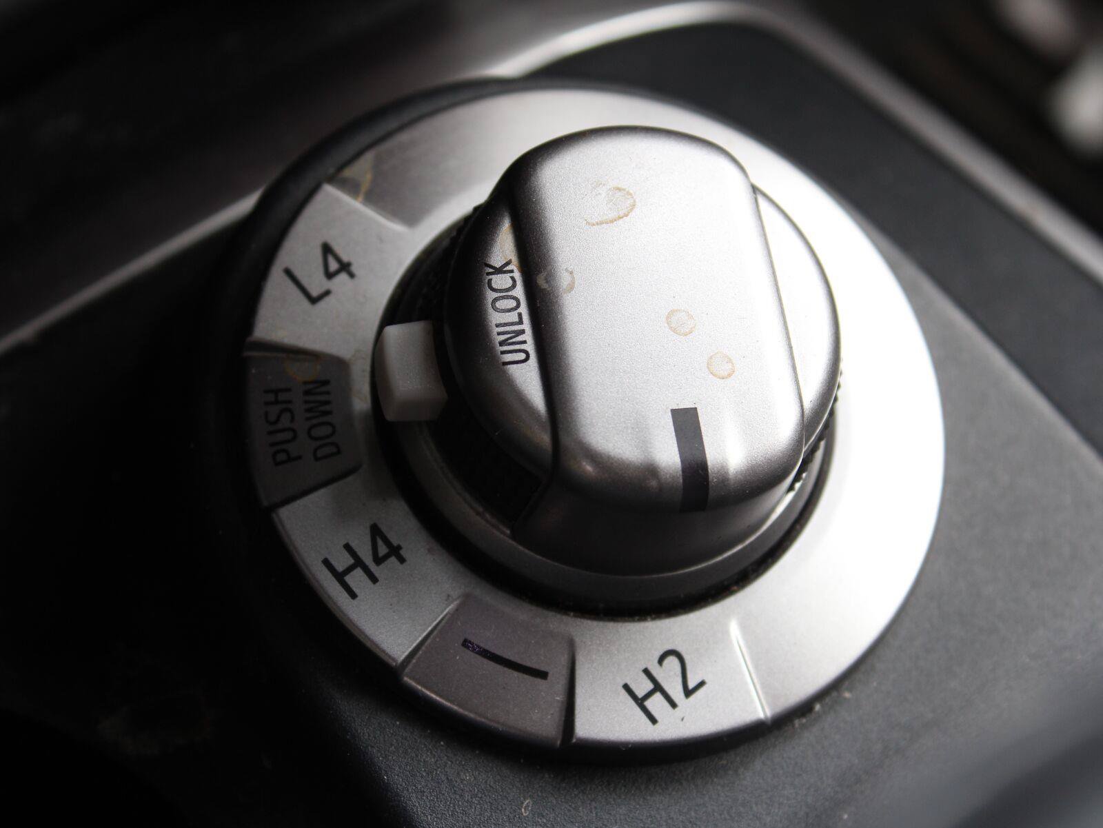 Used 2019 Toyota 4Runner SR5 Premium AWD/4WD image 17