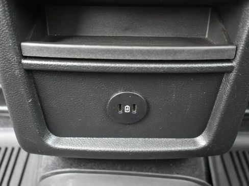 Used 2023 Ford Edge ST AWD/4WD image 36