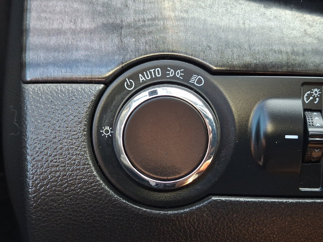 Used 2016 Buick Encore FWD image 24