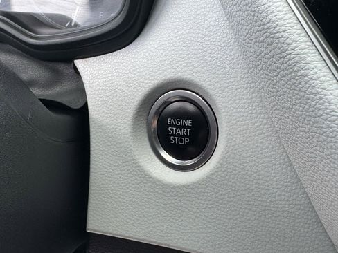 Used 2023 Toyota Corolla SE FWD image 26