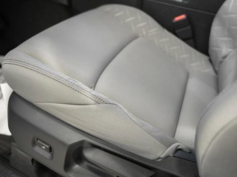 New 2026 Toyota Tacoma SR5 RWD image 32