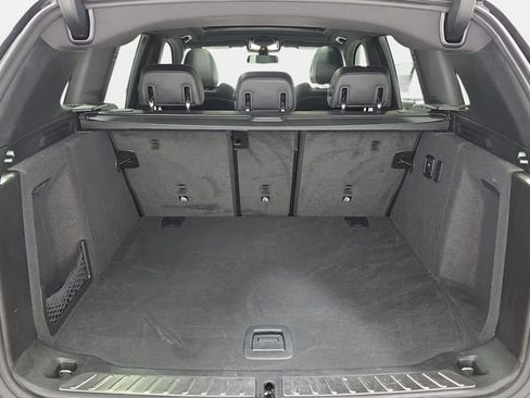 Certified 2023 BMW X3 xDrive30i w/ Convenience Package image 32
