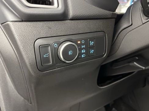 Used 2021 Ford Bronco Sport Big Bend image 31